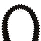 CVT Drive Belt Fits Universal Products Replaces 417300383 Made with Aramid
