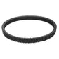 Belt 417300377 for Ski-Doo SummitX800RPowerT.E.K SummitX800RPtek XpSummit