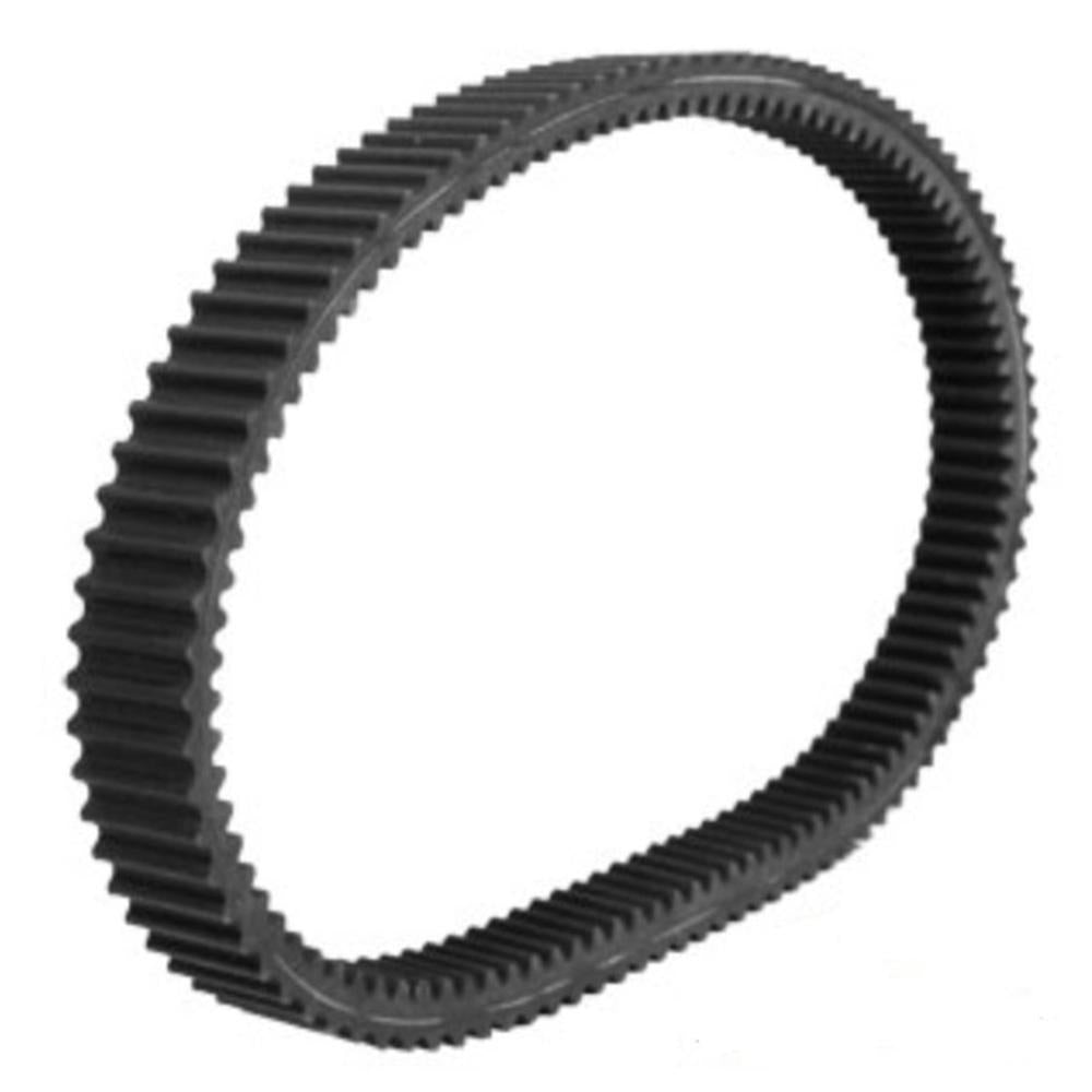 Belt 417300377 fits Ski-Doo SummitEverest800RPower SummitHillclimb