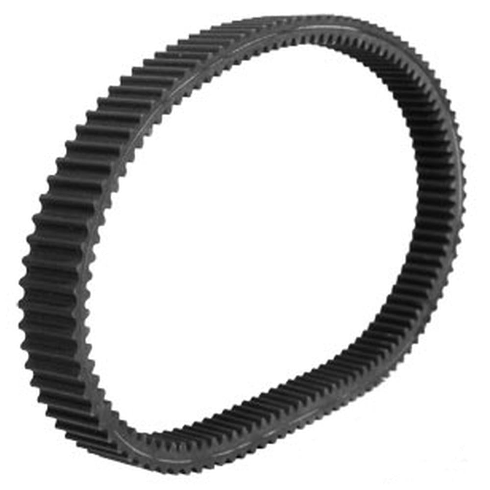 Replacement A&I SKI-DOO BELT for Ski-doo Snowmobile Part# 417300391