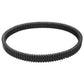 Belt 417300377 for Ski-Doo SummitX800RPowerT.E.K SummitX800RPtek XpSummit