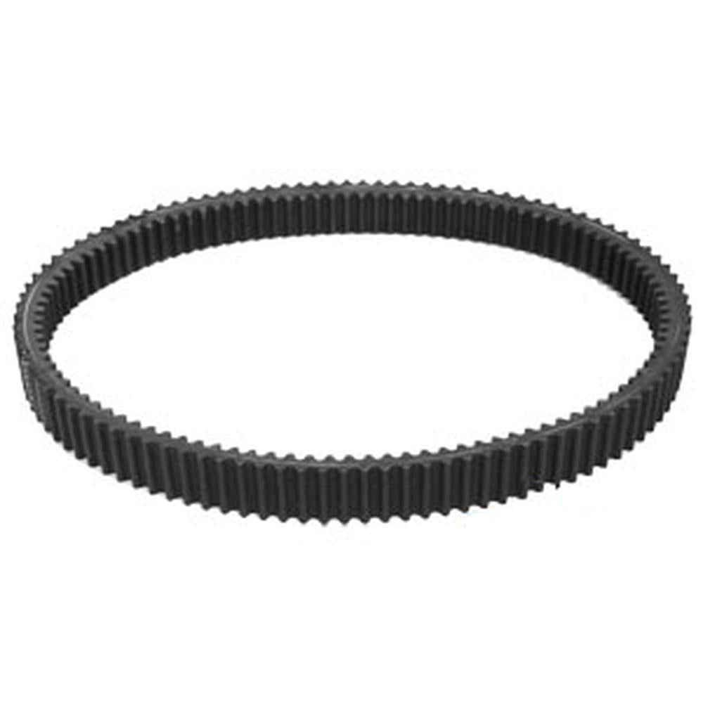 CVT Drive Belt Fits Universal Products Replaces 417300383 Made with Aramid