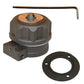 Breather Cap Fits John Deere Replaces 4178684