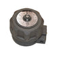 Breather Cap Fits John Deere Replaces 4178684