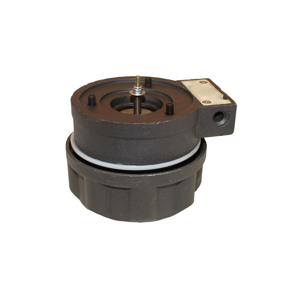 Breather Cap Fits Hitachi & Fits John Deere Various Excavator & Logger 4178684