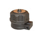 Breather Cap Fits Hitachi & Fits John Deere Various Excavator & Logger 4178684