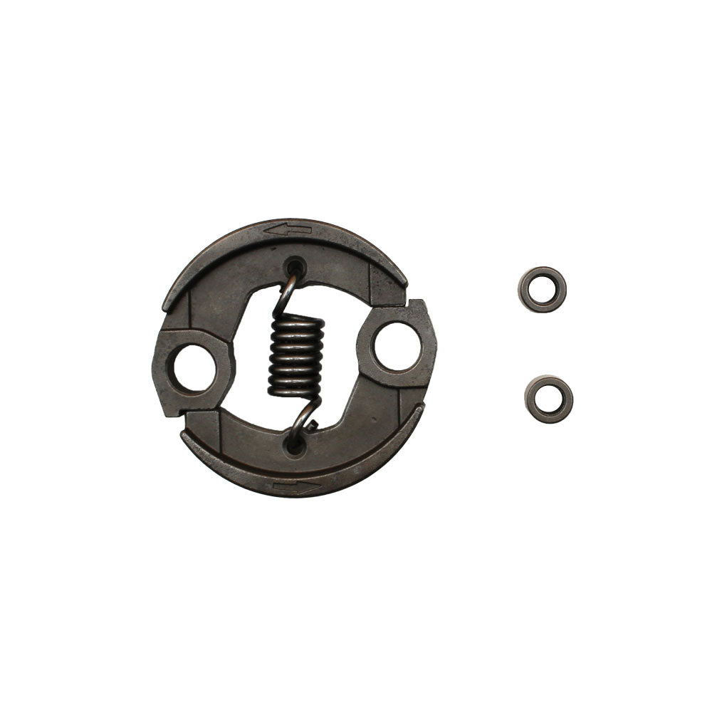 Clutch Assembly with Spring Fits Stihl Replaces 4180 160 2000