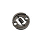 4180-160-2000 Clutch Assembly Fits Stihl FS90R HT101 HT130 HT131 KM94R KM111R