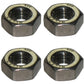 4186781 3E8017 Stud & Nut Replacement Fits Caterpillar C12 C15 Fits CAT Exhaust
