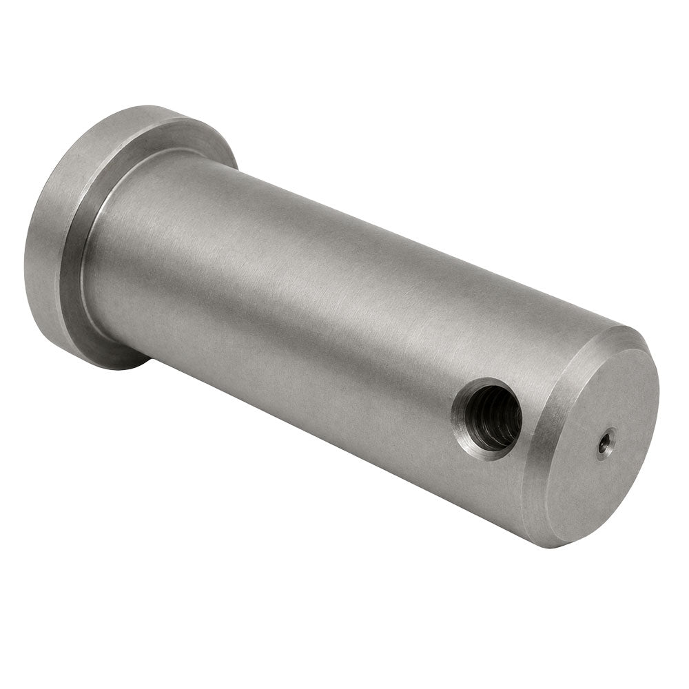 418913 Retaining Lock Pin 4010460 Fits Esco Forestry 72  86 100 104" Grapples