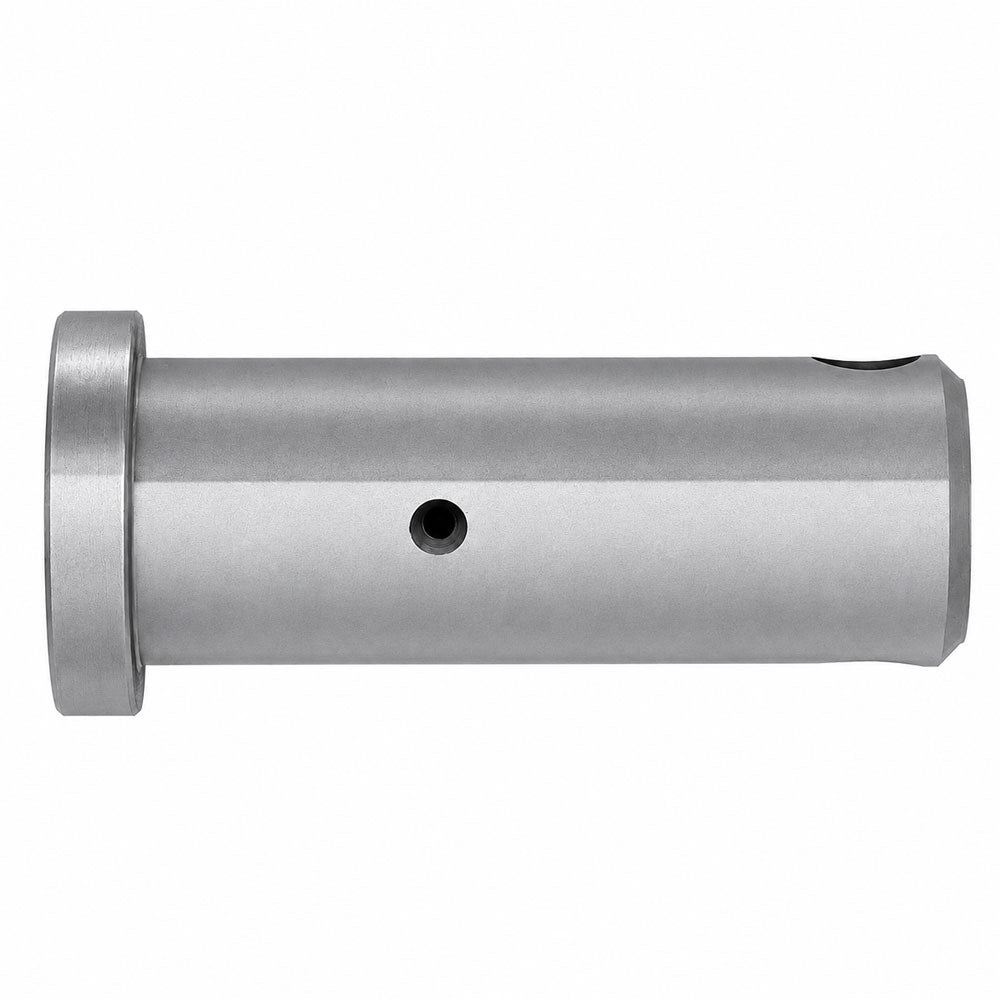 418913 Retaining Lock Pin 4010460 Fits Esco Forestry 72  86 100 104" Grapples