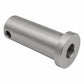 418913 Retaining Lock Pin 4010460 Fits Esco Forestry 72  86 100 104" Grapples