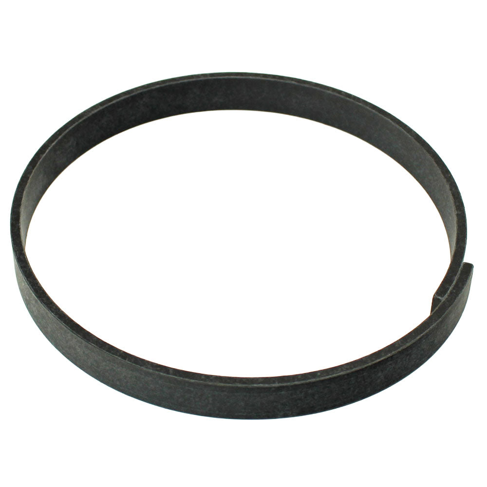 4194622 Hydraulic Wear Ring Fits Hitachi Excavators EX300-5 EX330-5 EX350-5
