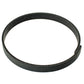 Hydraulic Wear Ring Fits Hitachi Replaces 4194622