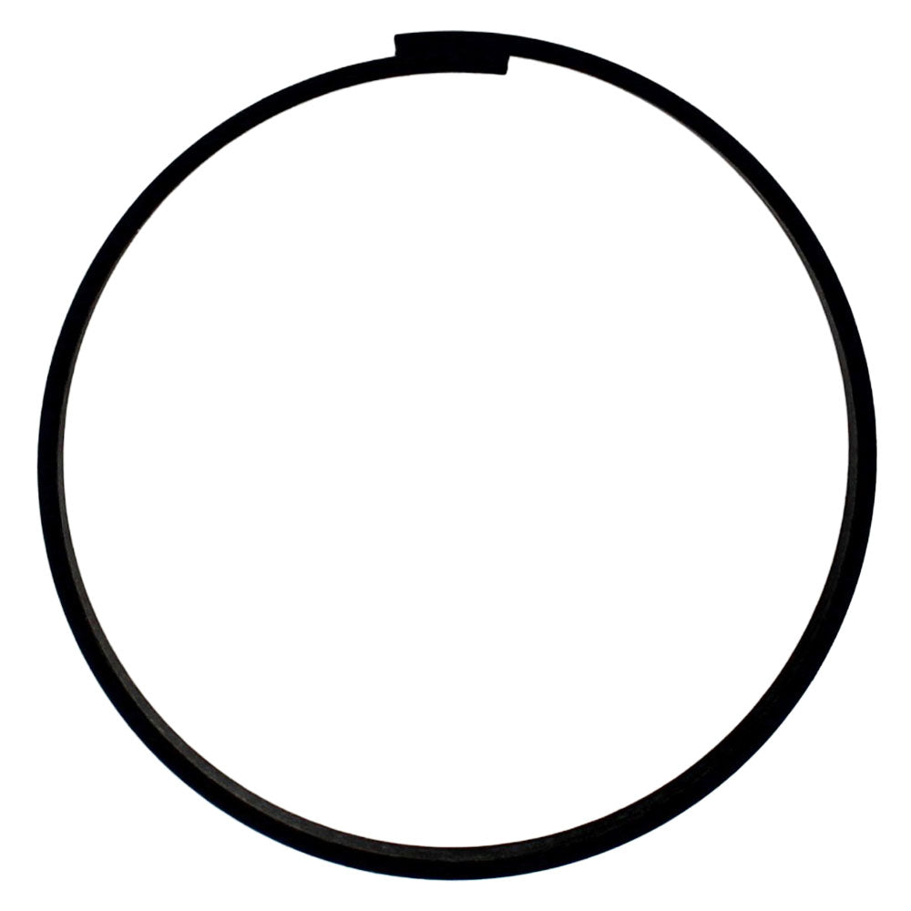 Hydraulic Wear Ring Fits Hitachi Replaces 4194622