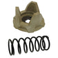 420280474 Clutch Cam Helix Secondary Spring Fits Can-Am Outlander 800 650 570