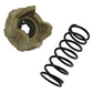 420280474 Clutch Cam Helix Secondary Spring Fits Can-Am Outlander 800 650 570