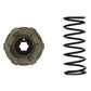 Clutch Cam with Spring Fits Can-Am Replaces 420280193