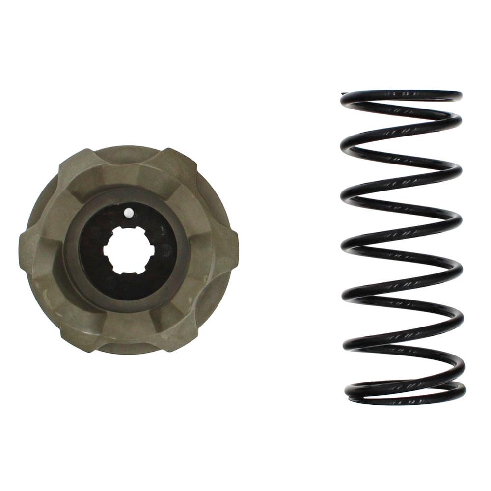 420280474 Clutch Cam Helix Secondary Spring Fits Can-Am Outlander 800 650 570