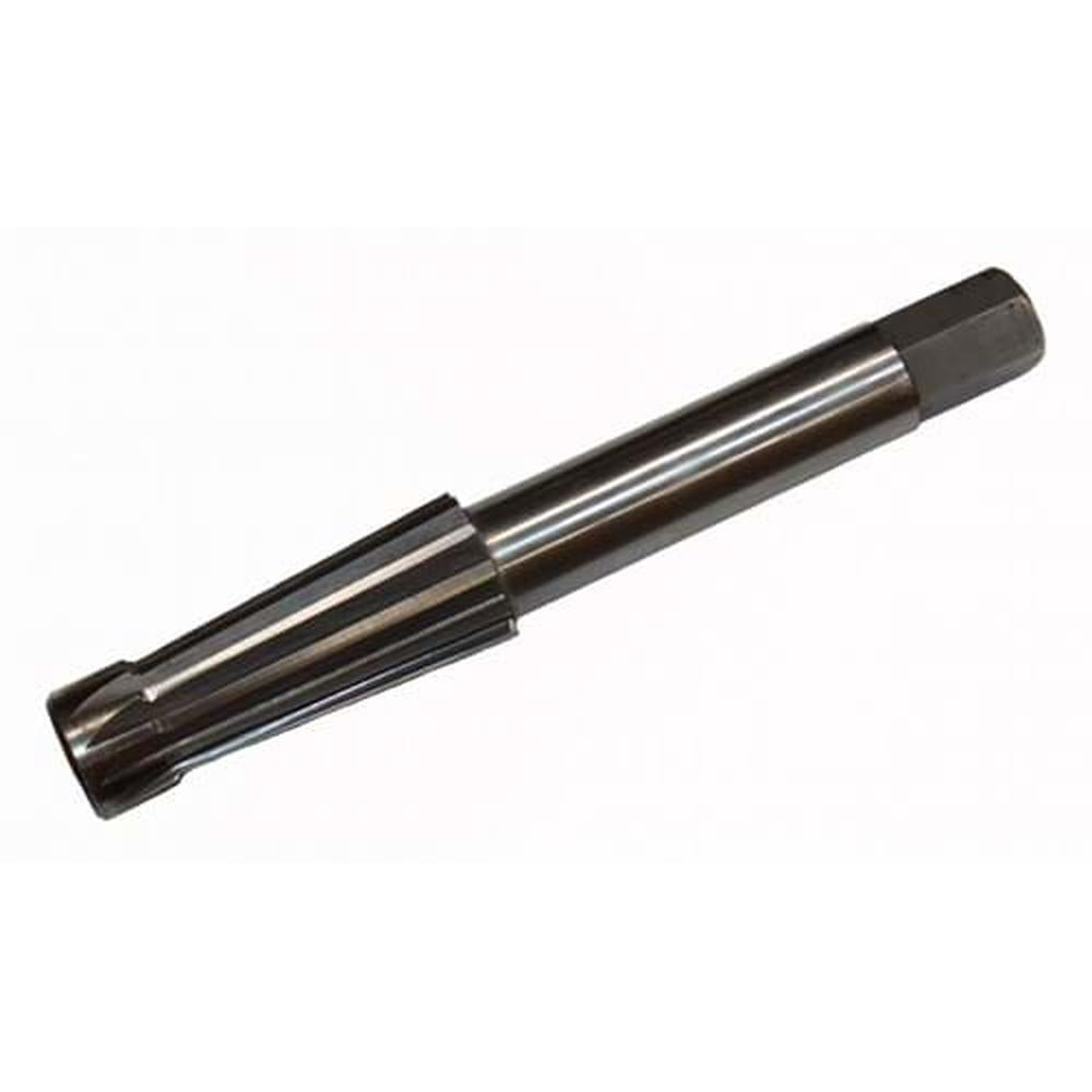 4206 Reamer Tool Rental, 2WD - Fits International Tractor 1066, 1466, 1468, 1566