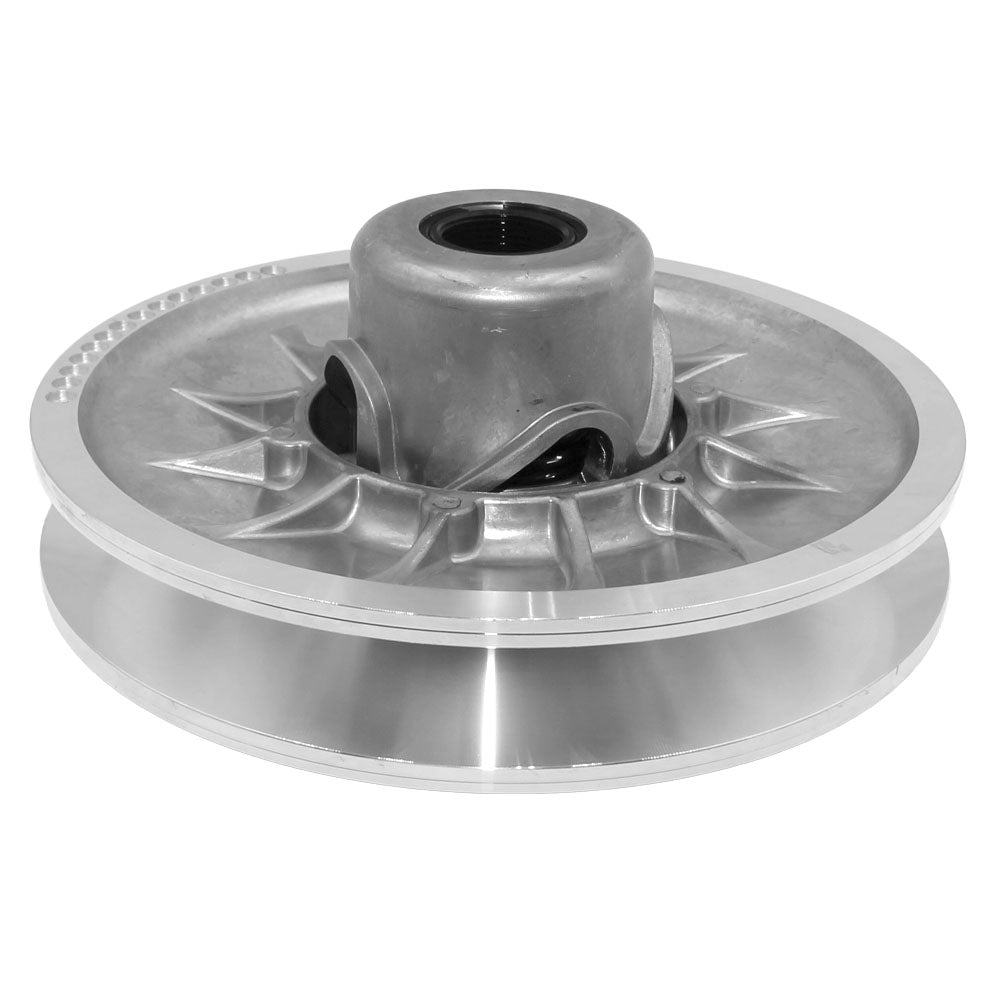 Secondary Driven Clutch Fits Can-Am Replaces 417127039