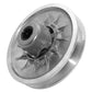 Secondary Driven Clutch Fits Can-Am Replaces 417127039