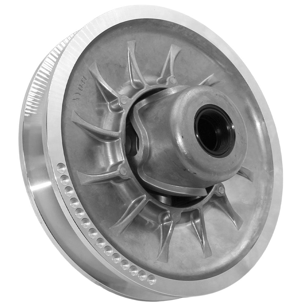 Secondary Driven Clutch Fits Can-Am Replaces 417127039