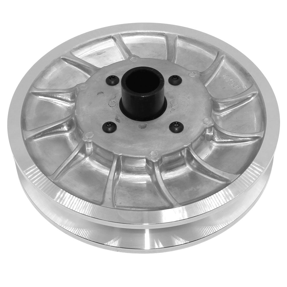 Secondary Driven Clutch Fits Can-Am Replaces 417127039