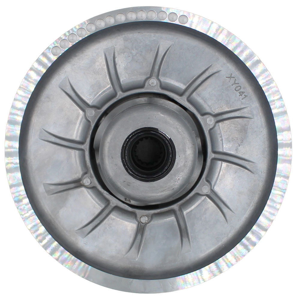 Secondary Driven Clutch Fits Can-Am Replaces 417127039