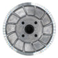 Secondary Driven Clutch Fits Can-Am Replaces 417127039