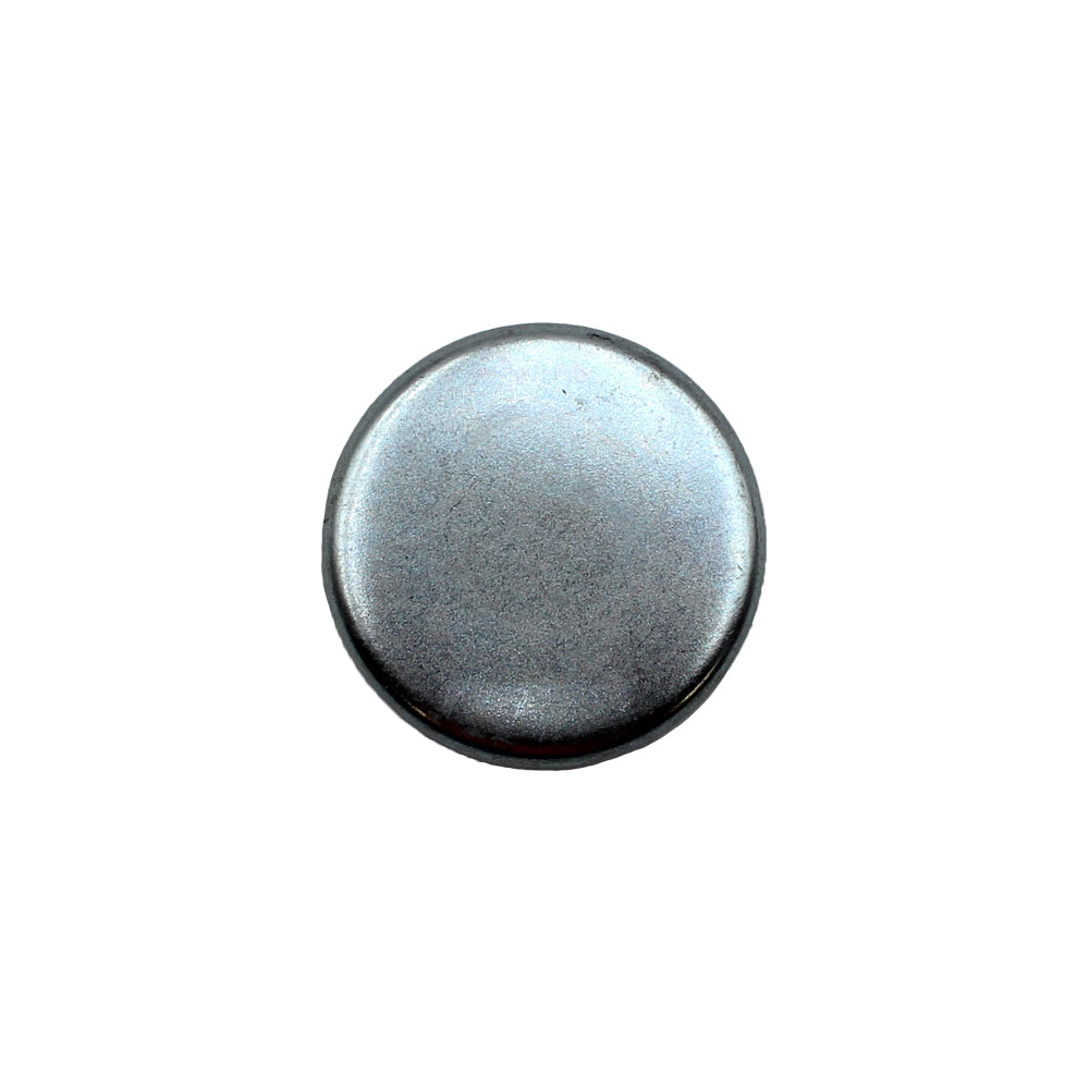 2" Freeze Plug Fits Massey Ferguson Replaces 3637015M1