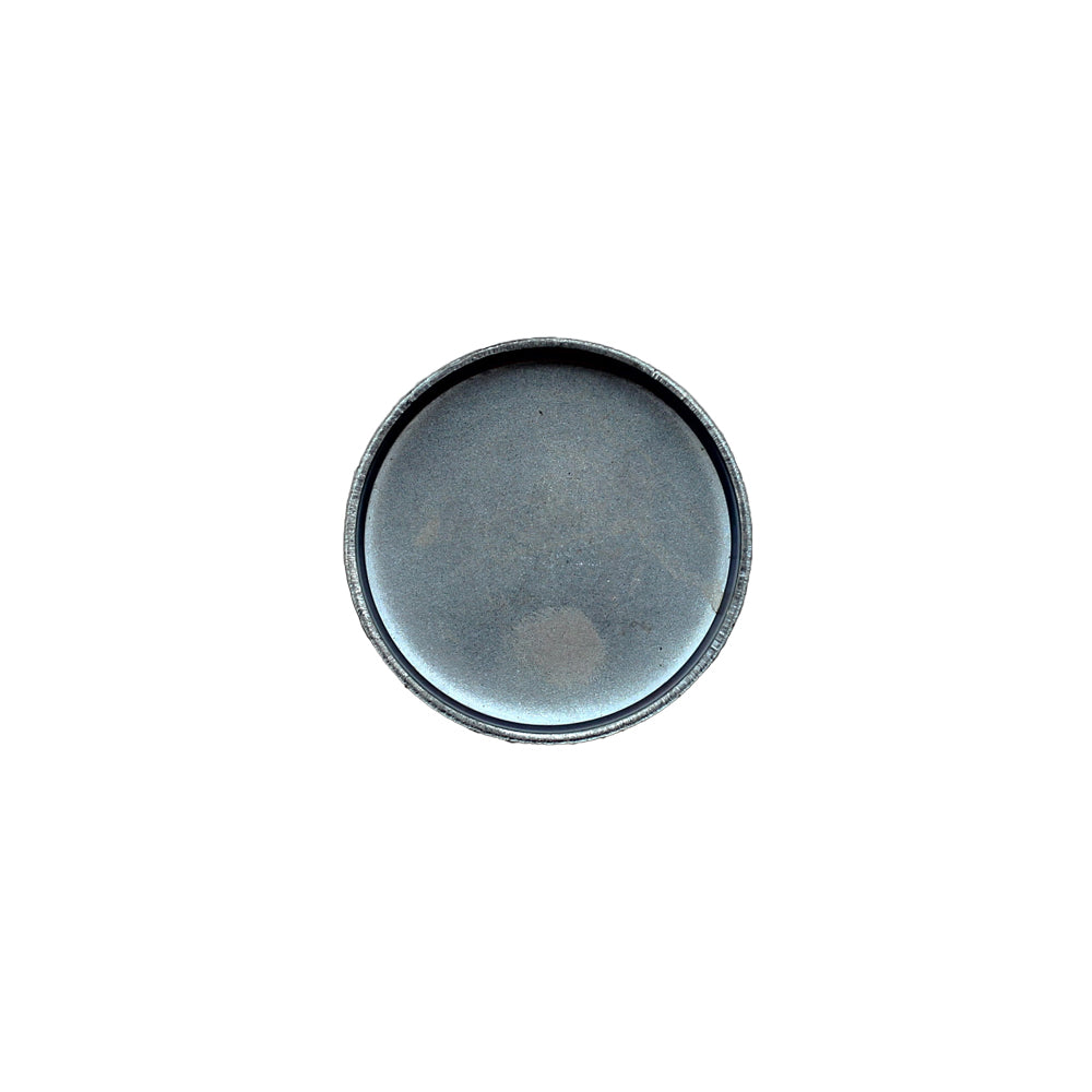 2" Freeze Plug Fits Massey Ferguson Replaces 3637015M1