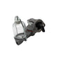 Fuel Lift Transfer Pump Fits Landini Replaces 12641406