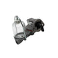 Fuel Lift Transfer Pump Fits Perkins Replaces 2641406