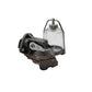 Fuel Lift Transfer Pump Fits Allis Chalmers Replaces 3637288M91