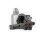 Fuel Lift Transfer Pump Fits Perkins Replaces 2641406
