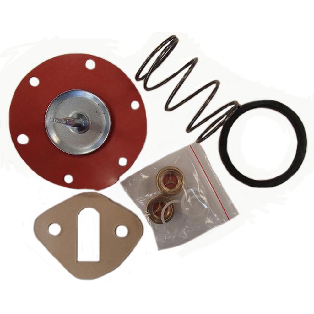 K262265 Fuel Pump Repair Kit for David Brown 770 780 880 885 990 995