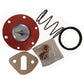 Fuel Pump Repair Kit Fits David Brown Replaces K262265