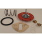 Fuel Pump Repair Kit Fits Landini Replaces 126410045