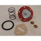 Fuel Pump Repair Kit Fits White Oliver Replaces 31-2751697