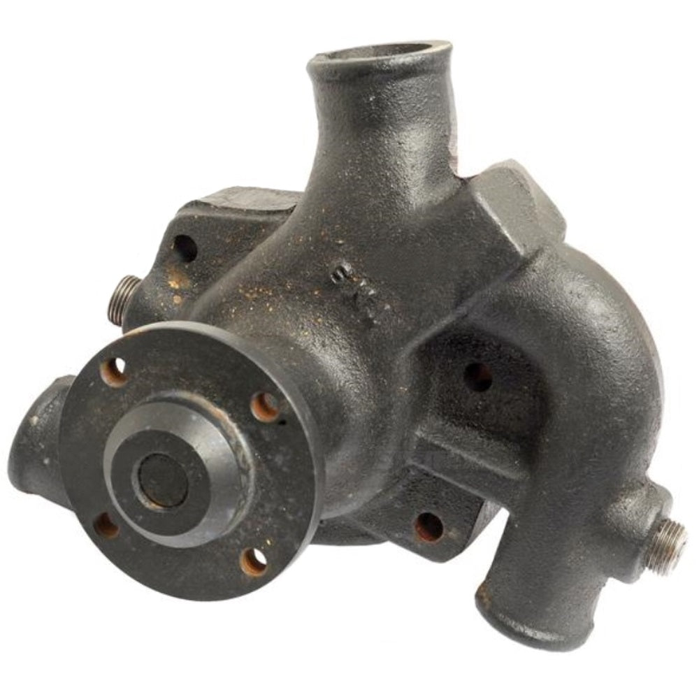 New Water Pump Fits Case IH Tractor C60 CX50 CX60 Fits McCormick V60 4222656M91