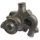 WN-365375A1-PEX Pump, Water Fits International/CaseIH CX50 CX60 C50 C60