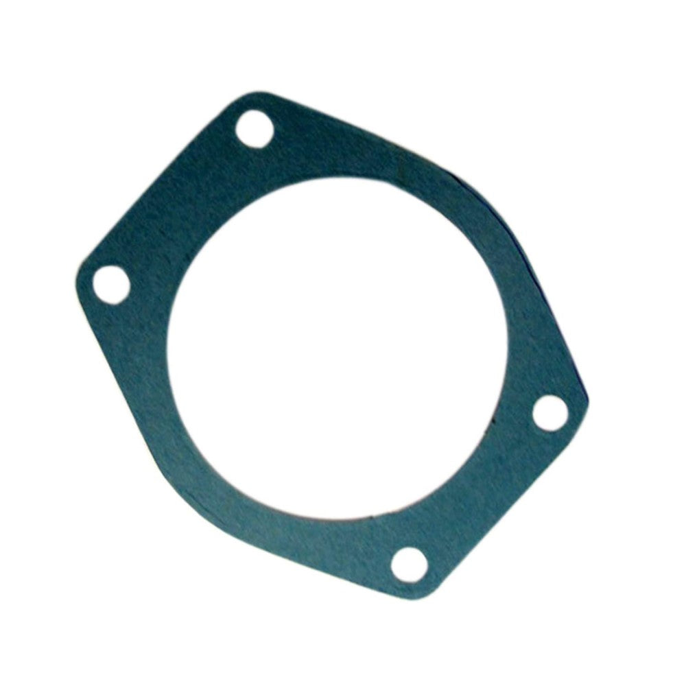Water Pump Gasket Fits Massey Ferguson Models Listed Below 4222931M1