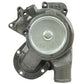 Water Pump With Gear Fits Massey Ferguson 4225 4235 4223901M91