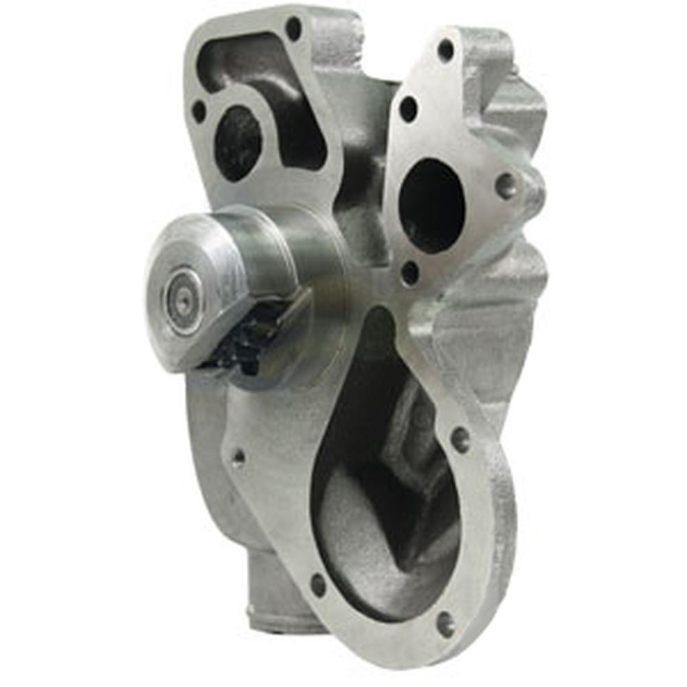 Water Pump Fits Massey Ferguson 4225 4243 4253 4265 4240 6270 6280 4235 4255 424