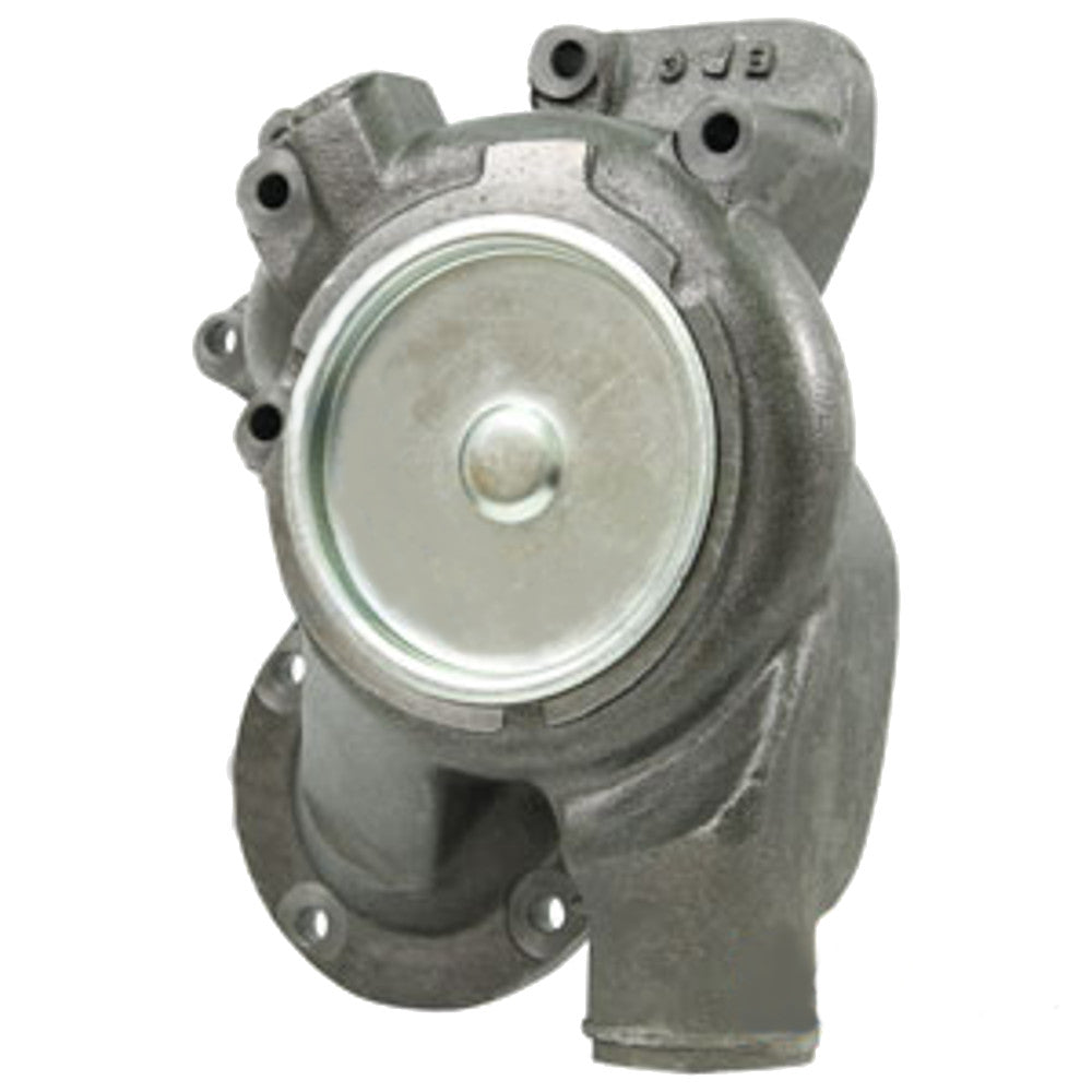Water Pump With Gear Fits Massey Ferguson 4225 4235 4223901M91