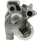 Water Pump Fits Massey Ferguson 4225 4243 4253 4265 4240 6270 6280 4235 4255 424