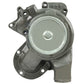 Water Pump With Gear Fits Massey Ferguson 4225 4235 4223901M91
