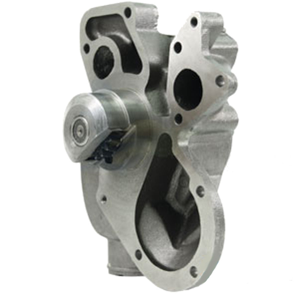 Water Pump Fits Massey Ferguson 4225 4243 4253 4265 4240 6270 6280 4235 4255 424
