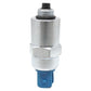 Fuel Cut-off Injection Solenoid 26420469 for Perkins 900 1000 1004 1006 1103C